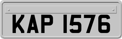 KAP1576