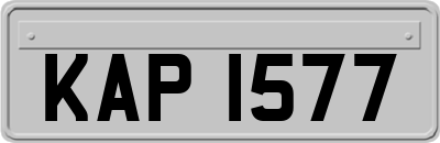 KAP1577