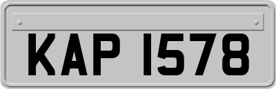 KAP1578
