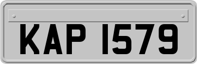 KAP1579