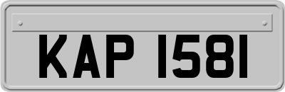 KAP1581