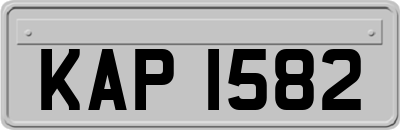 KAP1582