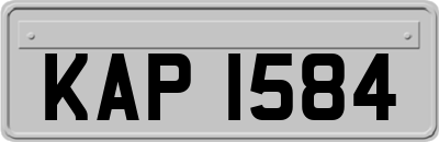 KAP1584