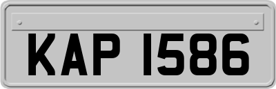 KAP1586