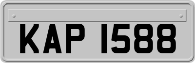KAP1588