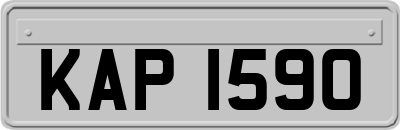 KAP1590