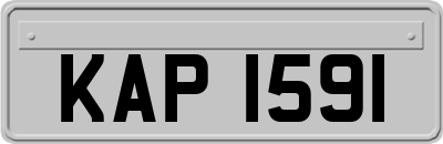 KAP1591