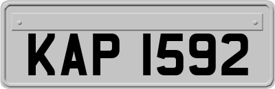 KAP1592