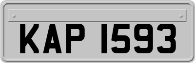 KAP1593
