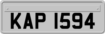 KAP1594