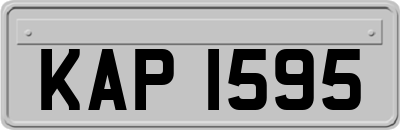 KAP1595