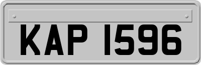 KAP1596