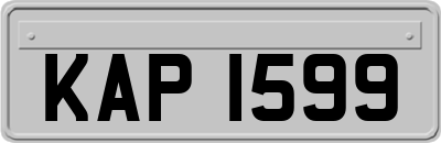 KAP1599