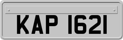 KAP1621