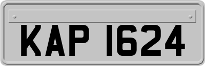 KAP1624