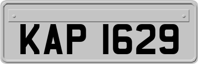 KAP1629