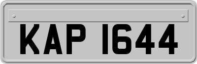 KAP1644