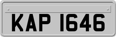 KAP1646