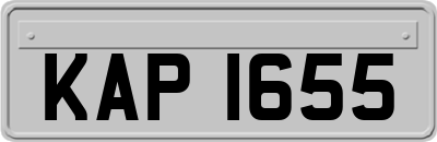 KAP1655