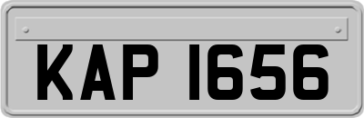KAP1656