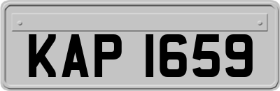KAP1659