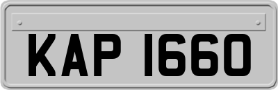 KAP1660