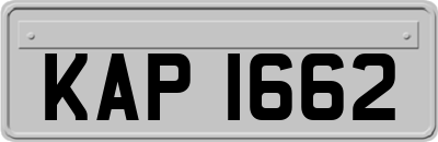 KAP1662