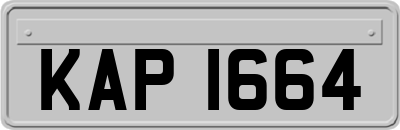 KAP1664