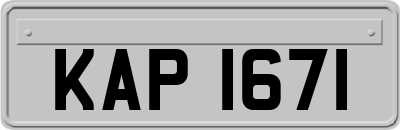 KAP1671
