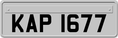 KAP1677