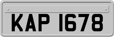 KAP1678