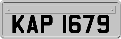 KAP1679