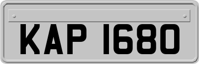 KAP1680
