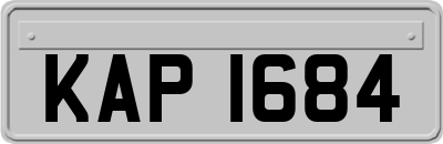 KAP1684
