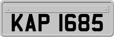 KAP1685