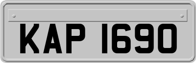 KAP1690