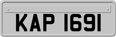 KAP1691