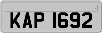 KAP1692
