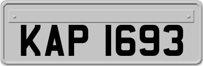 KAP1693