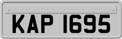 KAP1695