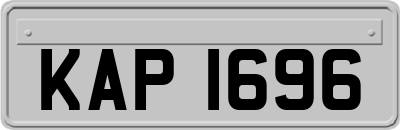 KAP1696