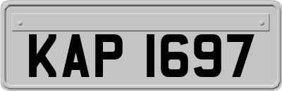 KAP1697