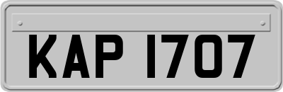 KAP1707