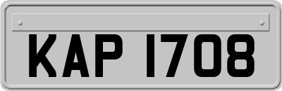 KAP1708