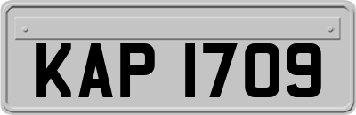 KAP1709