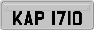 KAP1710