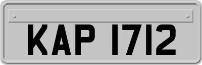 KAP1712