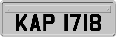 KAP1718