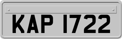 KAP1722