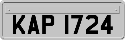 KAP1724